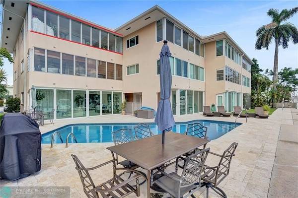 54 Isle Of Venice Dr  ##12,  Fort Lauderdale,  FL 33301