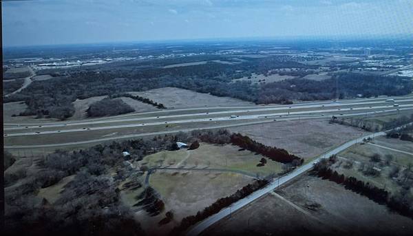 Sherman, TX 75092,4381 Loy Lake Road