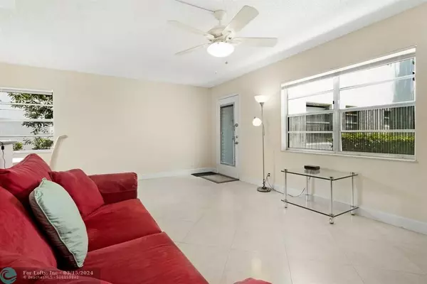 Delray Beach, FL 33484,583 Normandy M  #583