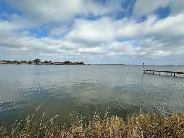 Lot 119 Lake Vista Drive, Streetman, TX 75859