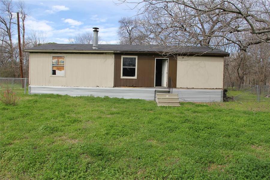 700 A Avenue, Corsicana, TX 75110