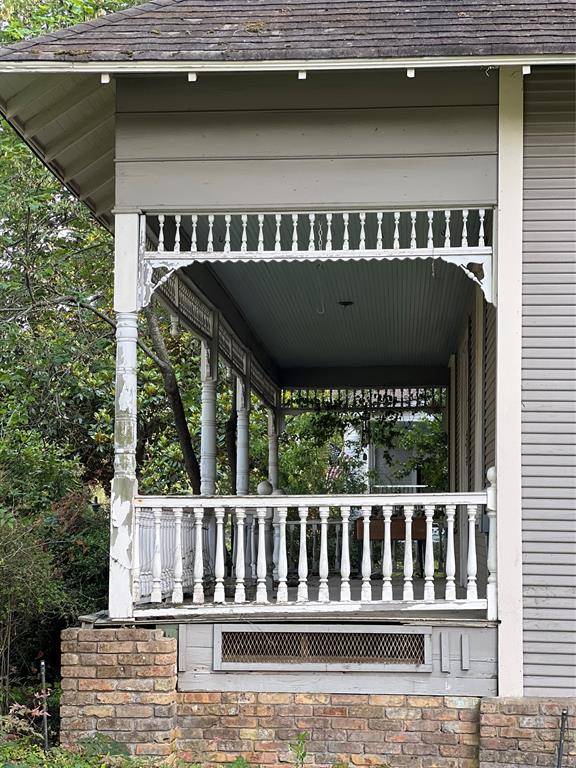 Minden, LA 71055,709 Elm Street