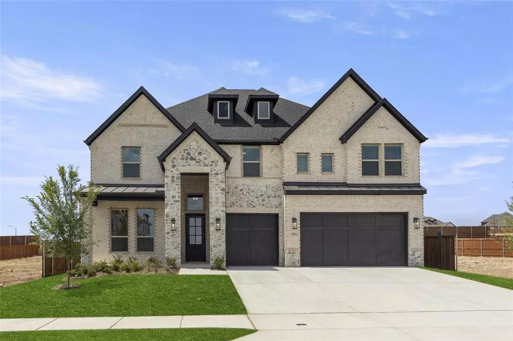 Fort Worth, TX 76179,9929 Villa Verde Drive