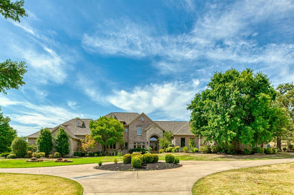 Keller, TX 76248,1228 Bancroft Road