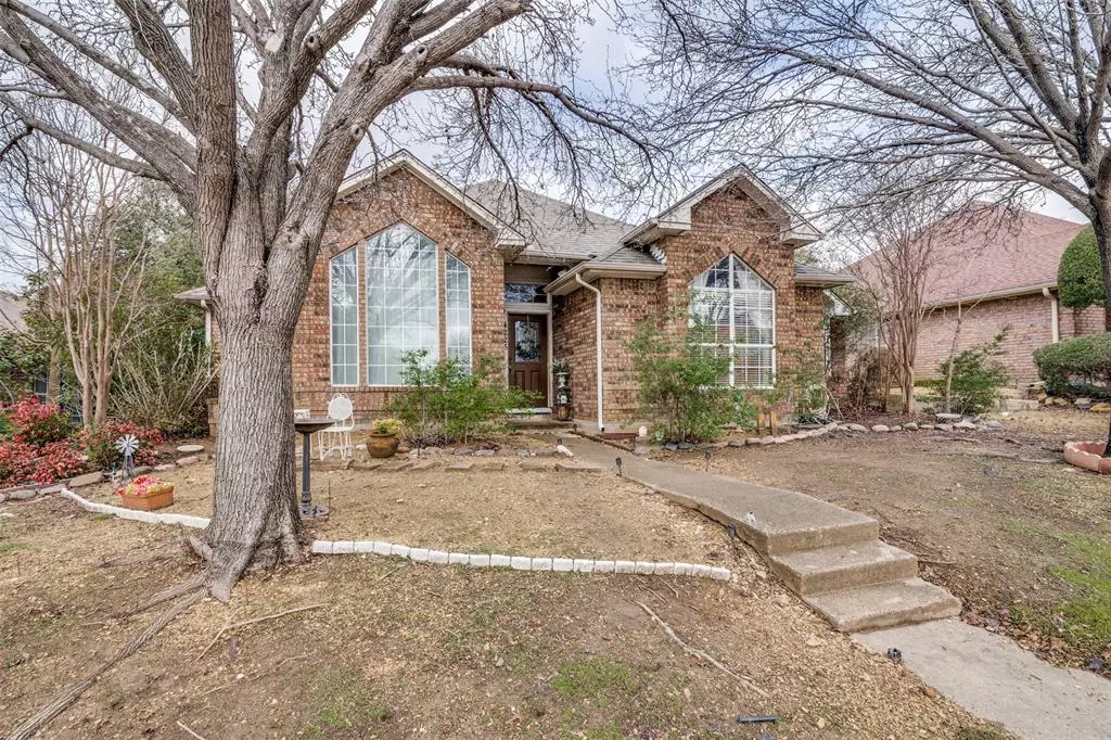 Carrollton, TX 75010,4225 Crestedge Drive