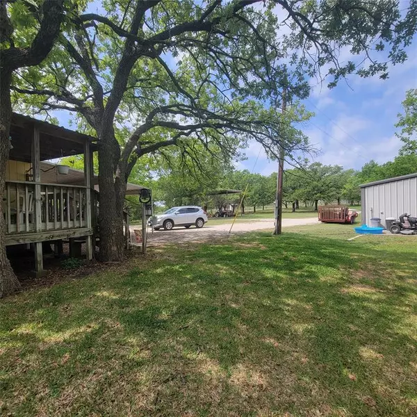 Paradise, TX 76073,609 County Road 3791