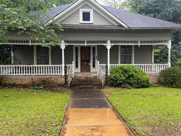 Minden, LA 71055,709 Elm Street