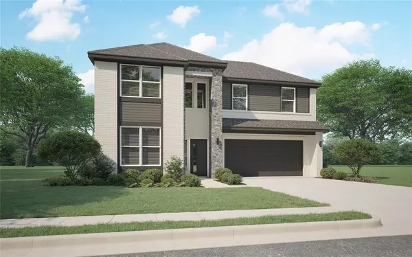 Melissa, TX 75454,1208 Birchwood Lane