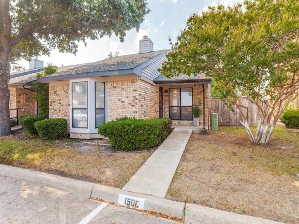 2111 E Belt Line Road #150C, Richardson, TX 75081