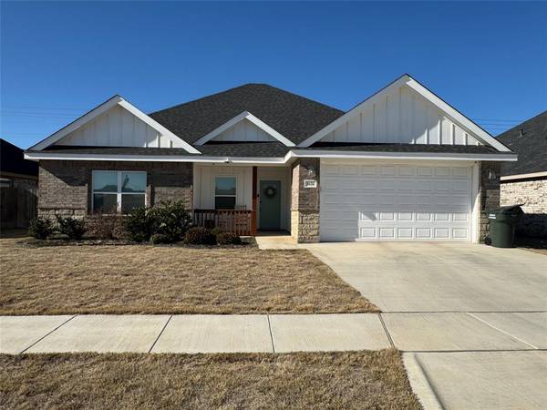 Abilene, TX 79606,3626 Seymour Court