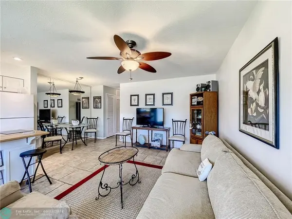 Pompano Beach, FL 33062,701 S Riverside Dr #103