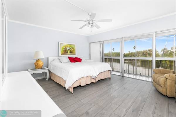 1319 E Hillsboro Blvd  #310, Deerfield Beach, FL 33441