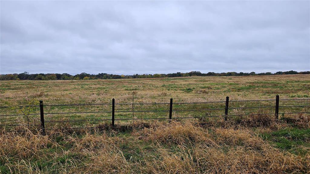 TBD Lot 3 County Rd 4107, Greenville, TX 75401