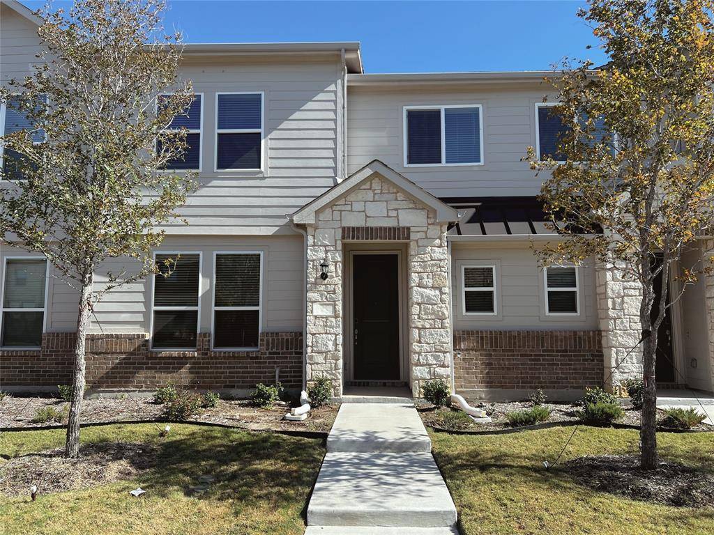 Mckinney, TX 75071,1325 Pebblebrook Lane