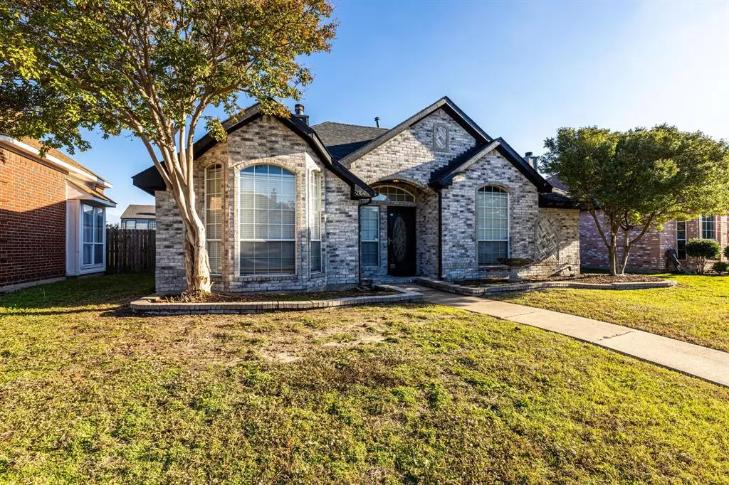 Mesquite, TX 75181,2104 Amber Springs