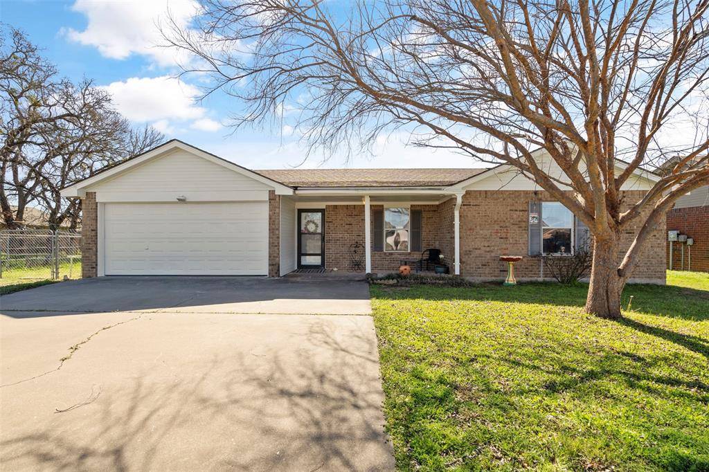 Granbury, TX 76049,4305 Sheldon Drive