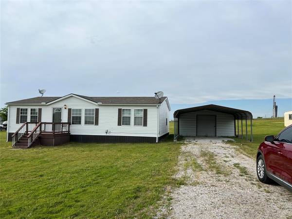 491 Windy Lane, Sherman, TX 75092