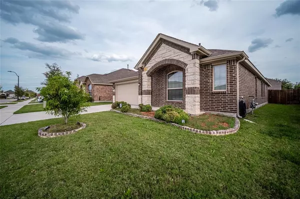 Arlington, TX 76002,578 Farmstead Drive