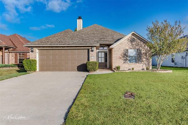 3520 Grand Cane Lane, Bossier City, LA 71111