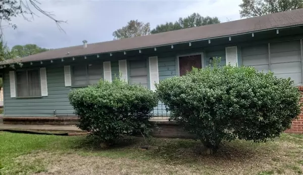 Mansfield, LA 71052,307 Willard Street