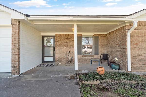 Granbury, TX 76049,4305 Sheldon Drive