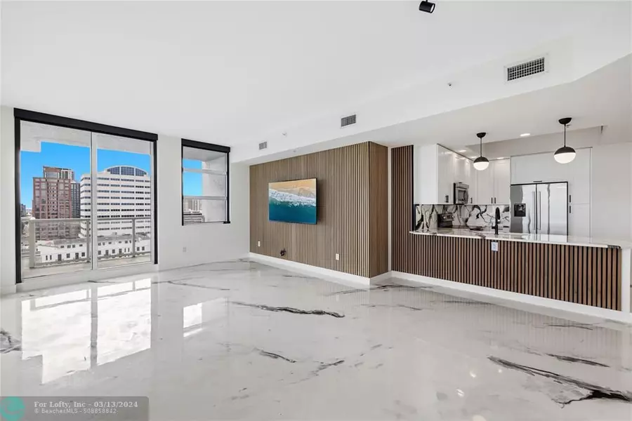 315 NE 3rd Ave  #1606, Fort Lauderdale, FL 33301