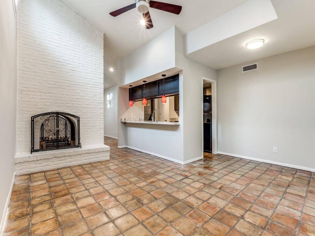 5924 Birchbrook Drive #209, Dallas, TX 75206