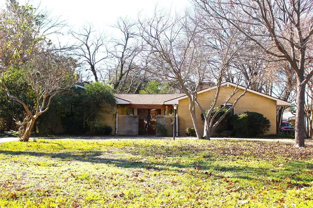 Richardson, TX 75080,513 Lawnmeadow Drive