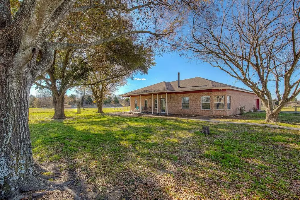 Terrell, TX 75161,9557 Co Road 313