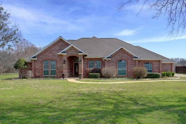 14093 Bridle Trail, Heath, TX 75126