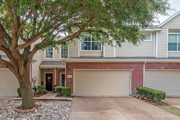 4506 Sycamore Drive, Plano, TX 75024