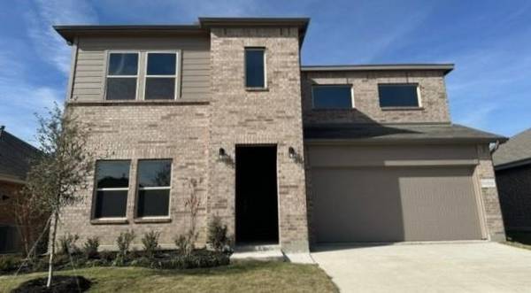 15513 LEASIDE Drive, Fort Worth, TX 76247