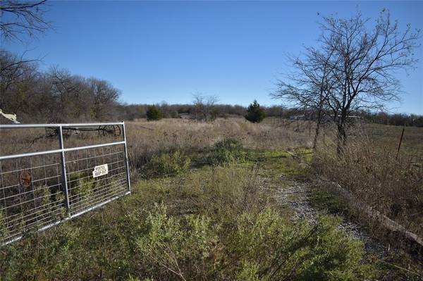 Lot 35 County Rd 339, Gainesville, TX 76240