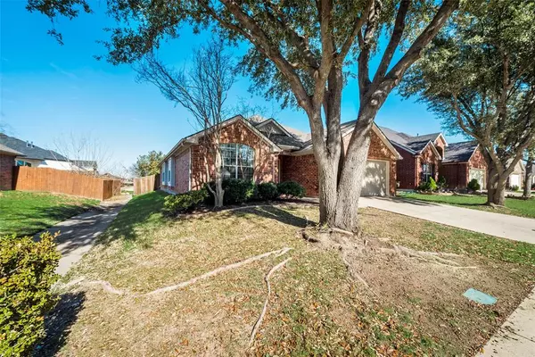 Mckinney, TX 75071,8416 Sonnet Drive