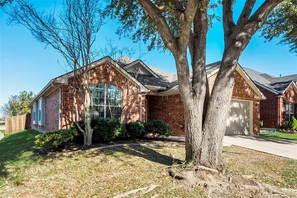 Mckinney, TX 75071,8416 Sonnet Drive