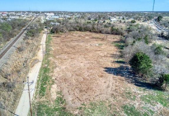 Bowie, TX 76230,630 W Clay Street