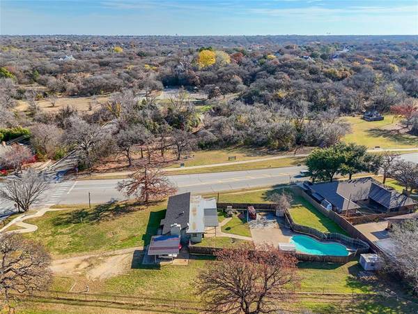 4100 W Mayfield Road, Arlington, TX 76016