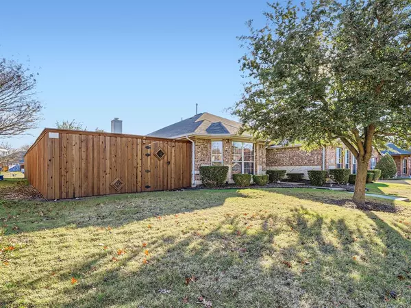 Rockwall, TX 75032,2421 Fieldcrest Drive