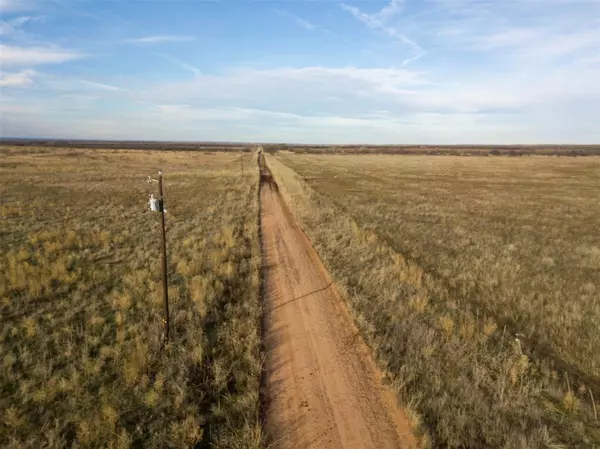 Quanah, TX 79252,0000 Hines Road