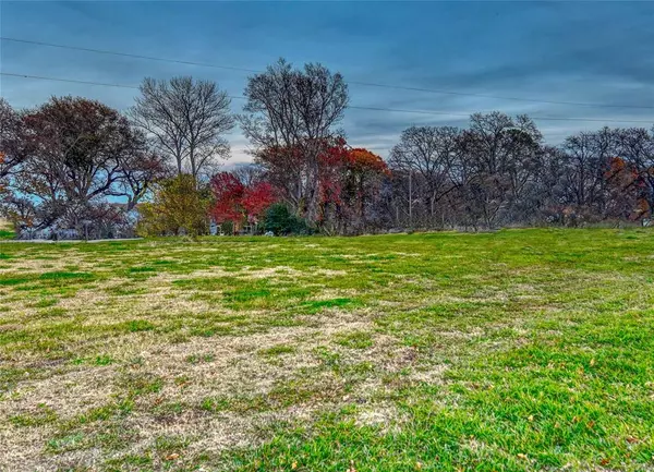 East Tawakoni, TX 75472,Lot 97 & 98 Harris