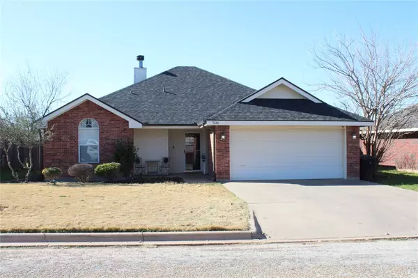 Abilene, TX 79606,7610 Patricia Lane