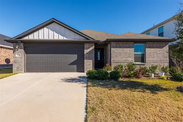 Fort Worth, TX 76108,2825 Andesite Lane