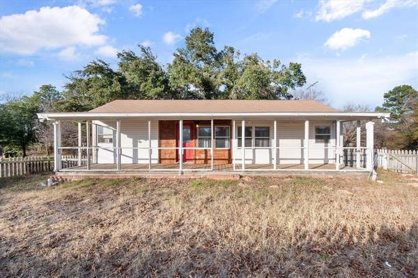 14631 Pine Oak, Brownsboro, TX 75756