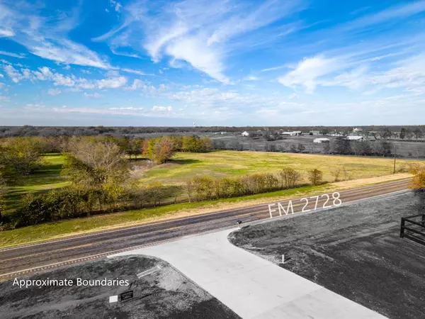 Oak Ridge, TX 75142,TBD FM 2728