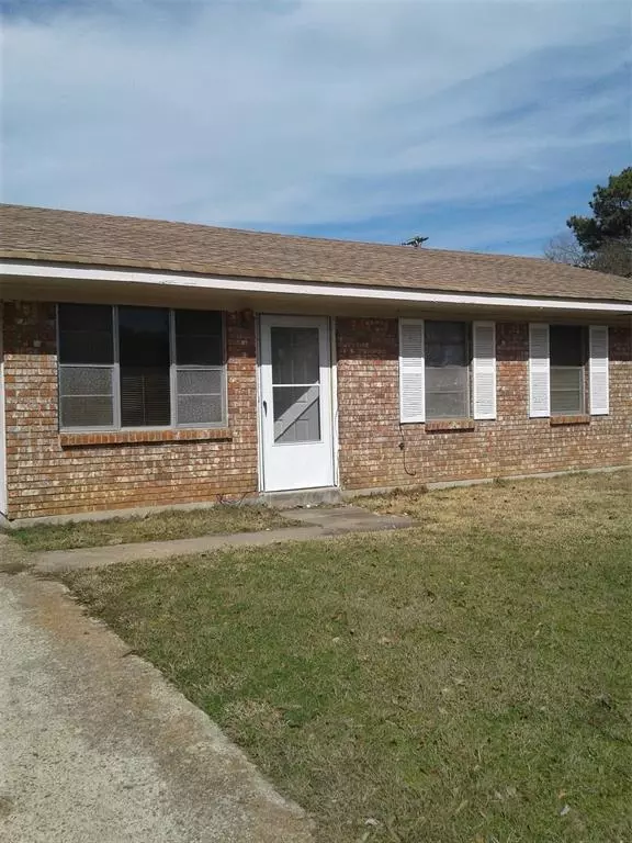 Minden, LA 71055,714 sims Street