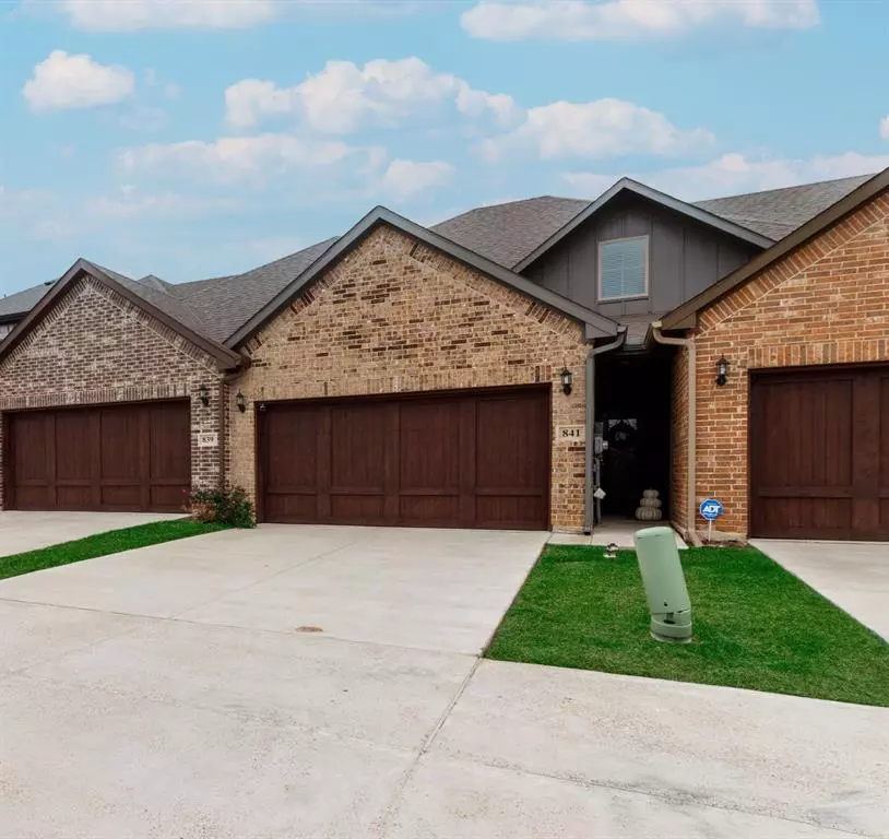 Wylie, TX 75098,841 Eaglescliffe Landing