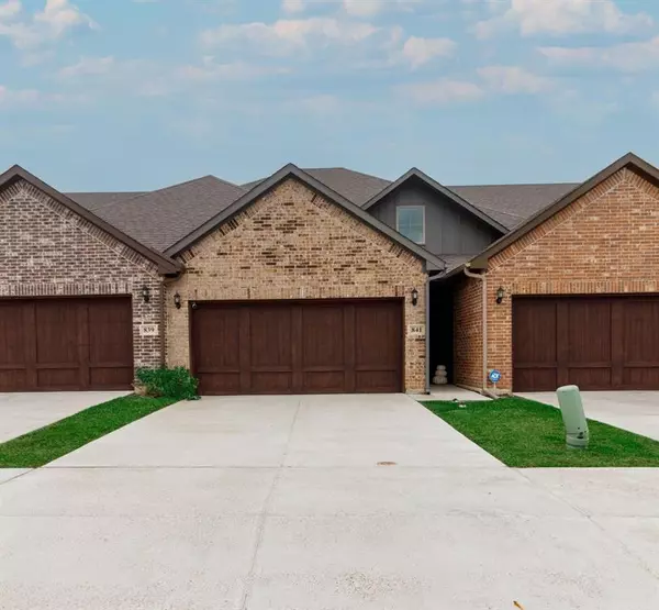 Wylie, TX 75098,841 Eaglescliffe Landing