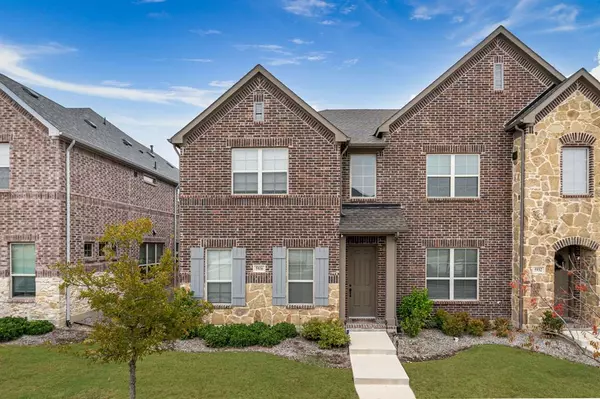 Mckinney, TX 75070,5936 Ridgeline Drive