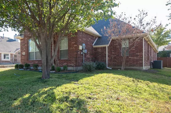 Garland, TX 75043,1218 Coastal Drive