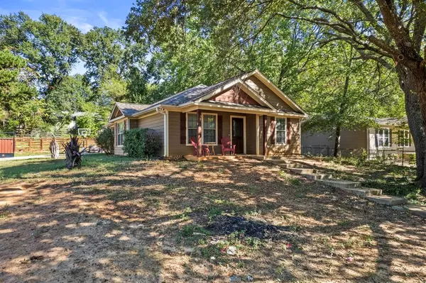 Longview, TX 75604,705 Viewcrest